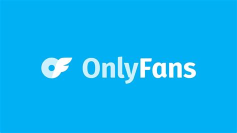 best twerking onlyfans|Top 10 Hottest OnlyFans Accounts in 2024